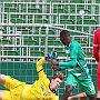 23.10.2016 SV Werder Bremen U23 - FC Rot-Weiss Erfurt 1-0_47